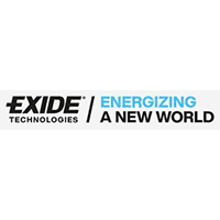 Exide Technologies GmbH